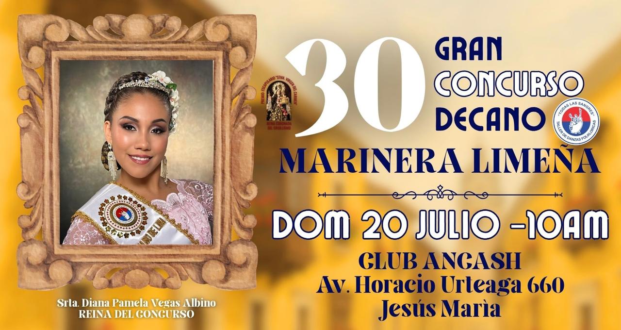 banner concurso