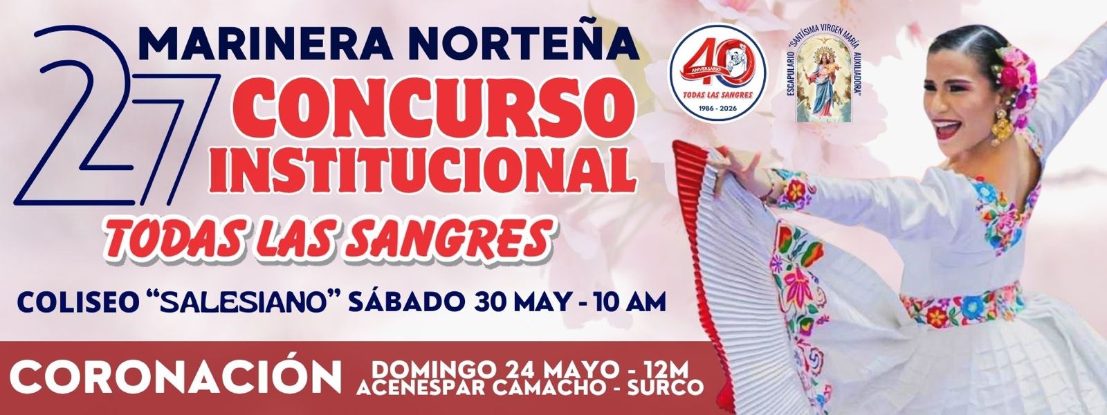 banner concurso