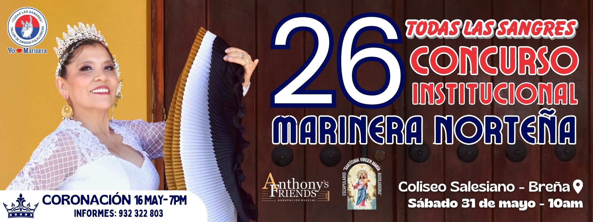 banner concurso