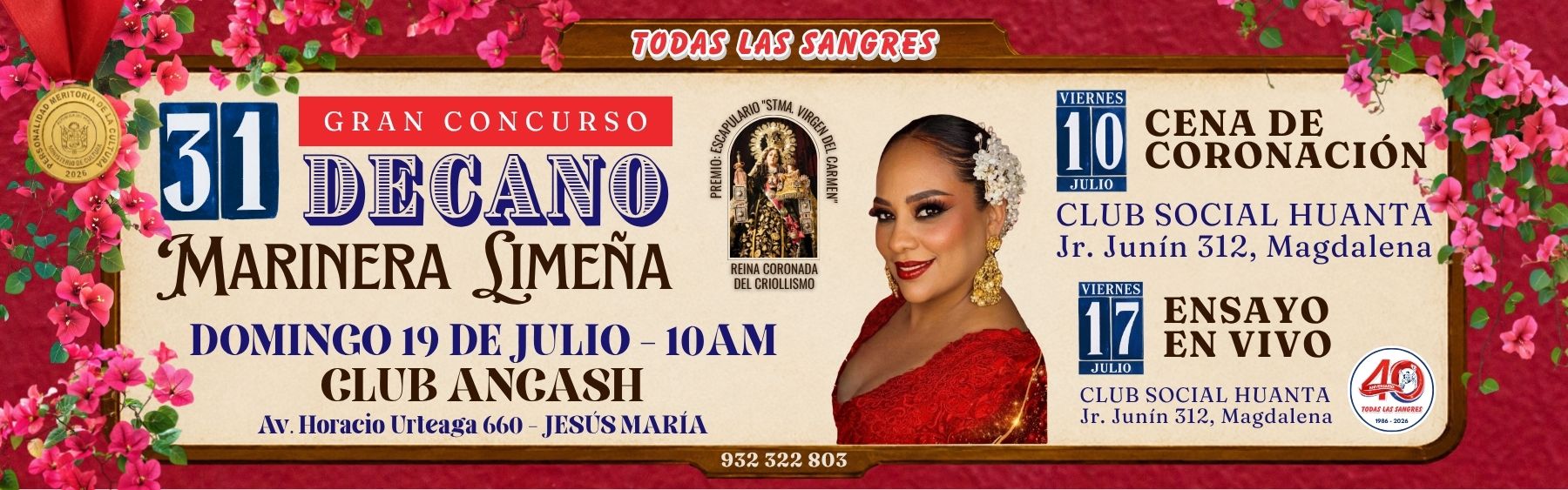 banner concurso