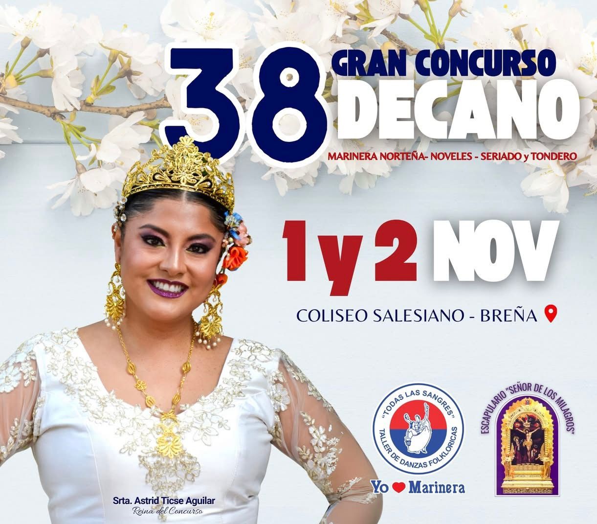 banner concurso
